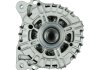 AS-PL A3354S (фото 1)