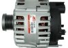 AS-PL A3354S (фото 4)