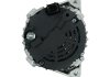 ALTERNATOR CROSSFIRE 3.2 03-07 120A AS-PL A3356S (фото 3)