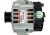 ALTERNATOR CROSSFIRE 3.2 03-07 120A AS-PL A3356S (фото 4)