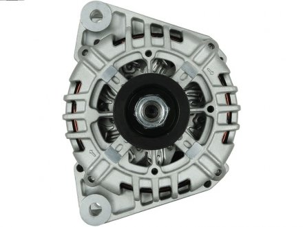 ALTERNATOR CROSSFIRE 3.2 03-07 120A AS AS-PL A3356S