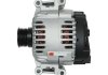 ALTERNATOR MERCEDES BENZ C 180 2.1 CDI AS-PL A3360S (фото 4)