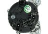 ALTERNATOR AUDI A1 1.0 15- AS-PL A3370PR (фото 3)