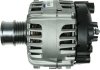 ALTERNATOR AUDI A1 1.0 15- AS-PL A3370PR (фото 4)