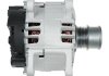 ALTERNATOR SYS.VALEO AUDI A1 1.4 TFSI,SEAT ALHAMBRA 1.4 TSI,SKODA KAROQ 1.0 TSI,C AS-PL A3384S (фото 2)