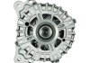 AS-PL A3389VALEO (фото 1)