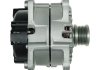 AS-PL A3389VALEO (фото 2)