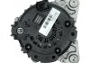 AS-PL A3389VALEO (фото 3)