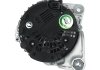 ALTERNATOR SYS.VALEO LAND ROVER FREELANDER 2.0 TD4 4X4 AS-PL A3393S (фото 3)