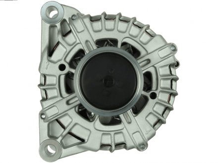 ALTERNATOR AS-PL A3415S (фото 1)