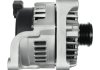 ALTERNATOR REGENEROWANY Z KOLEM AFP AS-PL A3416PR (фото 2)