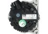 ALTERNATOR FIORINO 1.4 07- 90A AS-PL A3417PR (фото 3)