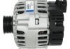 ALTERNATOR FIORINO 1.4 07- 90A AS-PL A3417PR (фото 4)