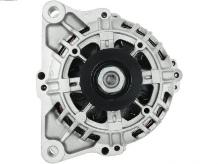 ALTERNATOR FIORINO 1.4 07- 90A AS AS-PL A3417PR