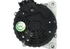 ALTERNATOR PEUGEOT 307 1.6 04- 150A AS-PL A3419PR (фото 3)