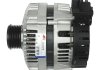 ALTERNATOR PEUGEOT 307 1.6 04- 150A AS-PL A3419PR (фото 4)