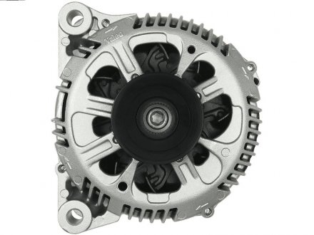 ALTERNATOR PEUGEOT 307 1.6 04- 150A AS AS-PL A3419PR