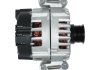 ALTERNATOR AS-PL A3430S (фото 2)