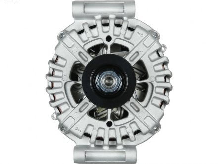 ALTERNATOR AS-PL A3430S (фото 1)