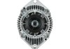 ALTERNATOR OPEL MOVANO 1.9 DTI AS-PL A3443S (фото 1)