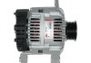 ALTERNATOR OPEL MOVANO 1.9 DTI AS-PL A3443S (фото 2)