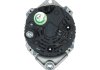 ALTERNATOR OPEL MOVANO 1.9 DTI AS-PL A3443S (фото 3)