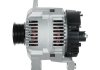 ALTERNATOR OPEL MOVANO 1.9 DTI AS-PL A3443S (фото 4)