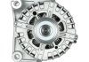 ALTERNATOR BMW 316 2.0 D AS-PL A3444S (фото 1)