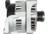 ALTERNATOR BMW 316 2.0 D AS-PL A3444S (фото 2)