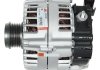 ALTERNATOR BMW 316 2.0 D AS-PL A3444S (фото 4)