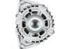 ALTERNATOR /SYS./VALEO OPEL CASCADA 1.4, AS-PL A3488S (фото 1)