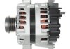 ALTERNATOR /SYS./VALEO OPEL CASCADA 1.4, AS-PL A3488S (фото 4)