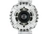 ALTERNATOR /SYS./VALEO MERCEDES BENZ CLS350 3.0 CDI, AS-PL A3489S (фото 1)