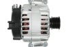 ALTERNATOR /SYS./VALEO MERCEDES BENZ CLS350 3.0 CDI, AS-PL A3489S (фото 2)