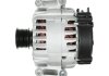 ALTERNATOR /SYS./VALEO MERCEDES BENZ CLS350 3.0 CDI, AS-PL A3489S (фото 4)