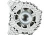 ALTERNATOR /SYS./VALEO AUDI A4 2.0 TDI,XJ 3.0 V6 AWD AS-PL A3490S (фото 1)