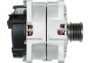 ALTERNATOR /SYS./VALEO AUDI A4 2.0 TDI,XJ 3.0 V6 AWD AS-PL A3490S (фото 2)