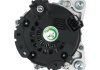 ALTERNATOR /SYS./VALEO AUDI A4 2.0 TDI,XJ 3.0 V6 AWD AS-PL A3490S (фото 3)