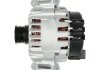 ALTERNATOR /SYS./VALEO MERCEDES BENZ S250 2.2 CDI, AS-PL A3495S (фото 4)