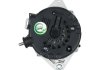 ALTERNATOR /SYS./VALEO HYUNDAI I30 1.6 GDI,SOUL 1.6 T-GDI AS-PL A3502S (фото 3)