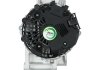 ALTERNATOR /SYS./VALEO CHEVROLET CAPTIVA 2.4,ANTARA 2.4 AS-PL A3503S (фото 3)