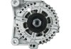 ALTERNATOR /SYS./VALEO MINI COOPER 1.5 D, AS-PL A3505S (фото 1)