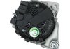 ALTERNATOR /SYS./VALEO MINI COOPER 1.5 D, AS-PL A3505S (фото 3)