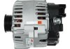 ALTERNATOR /SYS./VALEO MINI COOPER 1.5 D, AS-PL A3505S (фото 4)