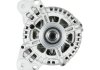 ALTERNATOR /SYS./VALEO AUDI A1 1.2 TFSI,ALTEA 1.2 TSI AS-PL A3508S (фото 1)