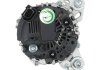 ALTERNATOR /SYS./VALEO AUDI A1 1.2 TFSI,ALTEA 1.2 TSI AS-PL A3508S (фото 3)