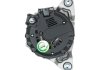 ALTERNATOR /SYS./VALEO CHEVROLET AVEO 1.2,ASTRA 1.4 AS-PL A3513S (фото 3)