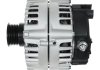 ALTERNATOR /SYS./VALEO MERCEDES BENZ S500 4.7, AS-PL A3518S (фото 4)