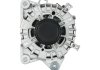 ALTERNATOR /SYS./VALEO FORD FOCUS 2.0 ECOBLUE, AS-PL A3524VALEO (фото 1)