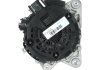 ALTERNATOR /SYS./VALEO FORD FOCUS 2.0 ECOBLUE, AS-PL A3524VALEO (фото 3)